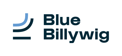 Blue Billywig