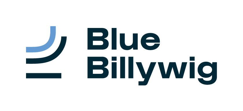Blue Billywig_logo_RGB_blue_300dpi